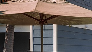 Crystal Springs Apartments: BBQ Areas bbq areas crystal springs apartments fountain valley, CA